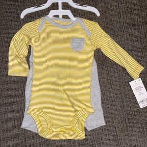 Baby outfit